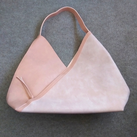 Handbags - Large tote super cute